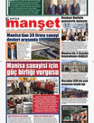 gazete_img