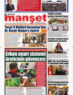gazete_img