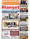 gazete_img