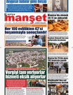 gazete_img