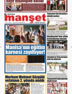 gazete_img