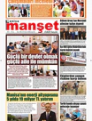 gazete_img