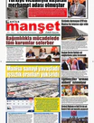 gazete_img