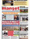 gazete_img
