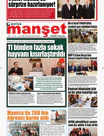 gazete_img