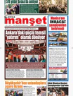 gazete_img