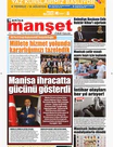 gazete_img