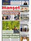 gazete_img