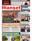gazete_img
