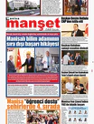gazete_img