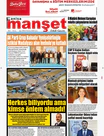 gazete_img