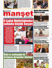 gazete_img