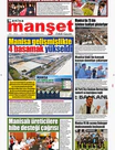 gazete_img