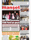 gazete_img