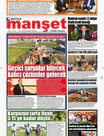 gazete_img