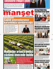 gazete_img