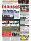gazete_img