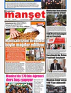 gazete_img
