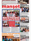 gazete_img