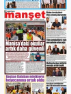 gazete_img