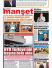 gazete_img