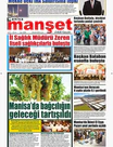 gazete_img