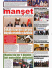 gazete_img