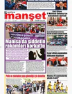 gazete_img