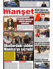 gazete_img