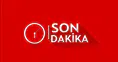Eşi ve çocuğunu öldürüp intihar etti