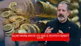 İslam Memiş Mayıs ayı için o seviyeyi işaret etti!
