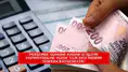 Perşembe gününe kadar o işlemi yapmayanlar yüzde 5'lik dev indirim hakkını kaybedecek!