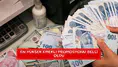 En yüksek emekli promosyonu belli oldu