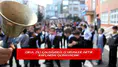 Okul zili çaldığında o ürünler artık raflarda olmayacak!