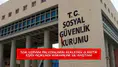 SGK uzmanı milyonların beklediği o kritik eşiği açıkladı: Rakamlar sil baştan!