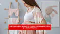 Milyonlarca kadını iş hayatından koparan o 4 gizli neden!