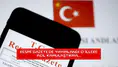 Resmi Gazete'de yayımlandı o illere acil kamulaştırma...