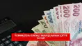 Temmuzda emekli maaşlarına çifte ayar!