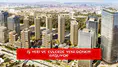 İş yeri ve evlerde yeni dönem başlıyor