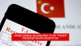 Vergi borcu olanlara 72 ay taksit müjdesi! Resmi Gazete'de