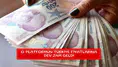 O platformun Türkiye fiyatlarına dev zam geldi