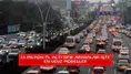 1,5 milyon TL altı sıfır arabalar! İşte en ucuz modeller