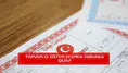 Tapuda o sistem resmen zorunlu oldu!
