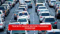 Trafikte eksper sistemi tamamen değişiyor