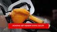 Benzine bir indirim daha geldi!