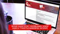 Resmi Gazete'de yayımlandı vergi borcu taksitlendirmede devrim!