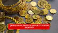Şirin Sarı altında iki büyük tehlikeyi açıkladı