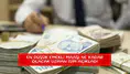 En düşük emekli maaşı ne kadar olacak uzman isim açıkladı