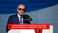 Cumhurbaşkanı Erdoğan duyurdu ucuza kiralık ev dönemi başlıyor
