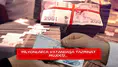 Milyonlarca vatandaşa tazminat müjdesi...